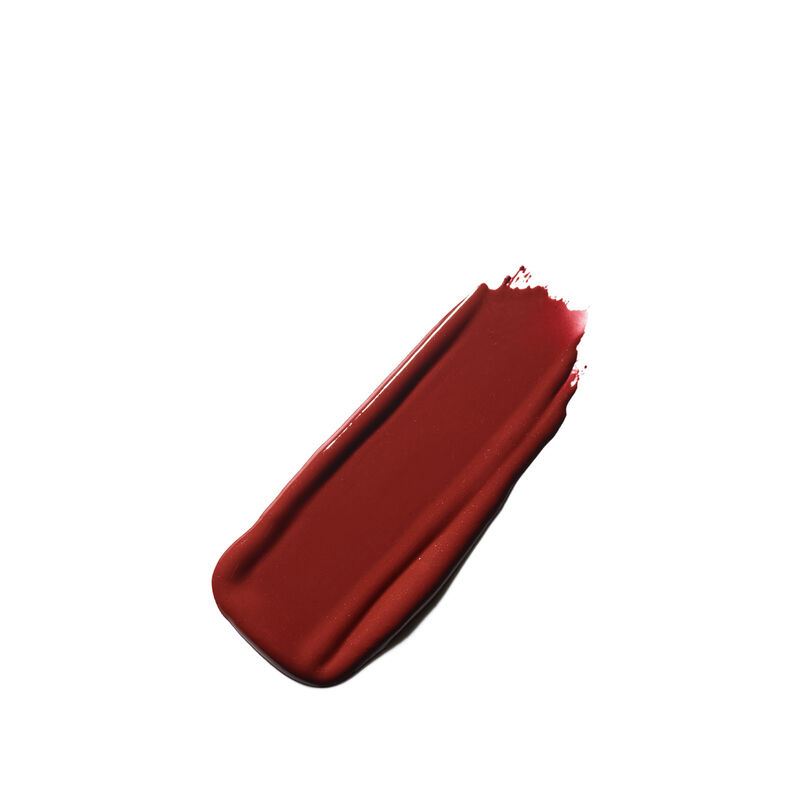 MAC Lusterglass Lipstick image number 16